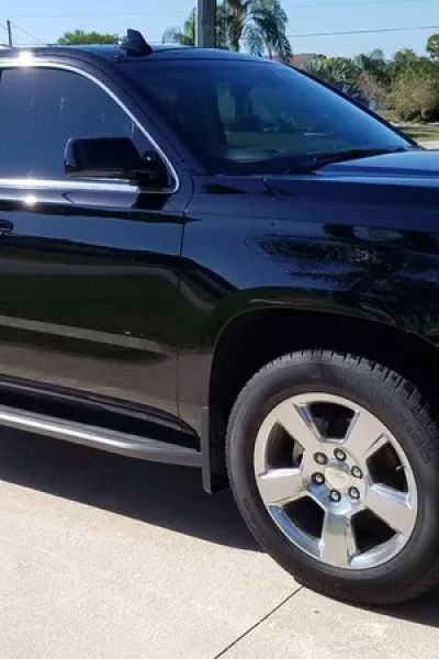 suv-detailing-carlsbad